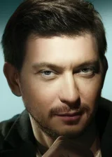 Dmitriy Bagryantsev