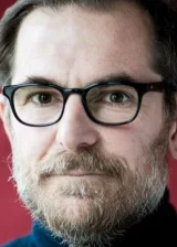 Матьё Делапорт