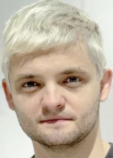 Igor Rijov
