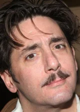 Рег Роджерс