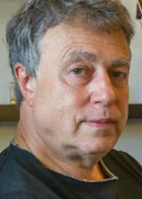 Александр Боярский