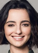 Жулия Стокклер