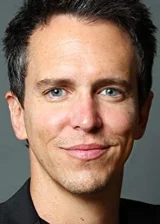 Джейсон Эрик Перлман