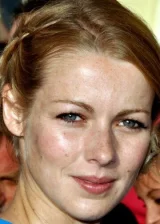 fleur lise heuet