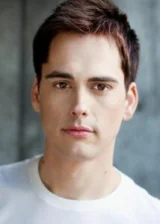 Шон Хэнкинсон