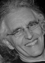 Stiven Kofski