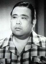 Акира Кисии