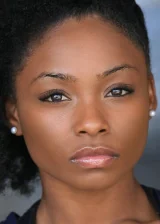 Жант Годлок