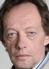 Эрвин Ледер