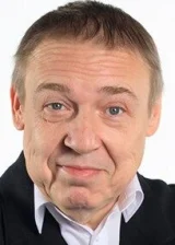 Александр Семчев