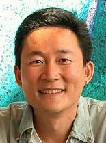 Dag Chiang