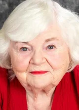 Джун Скуибб