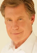 Kent Shoknek
