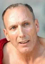 Эусебио Понсела