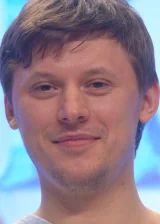 Алексей Цицилин