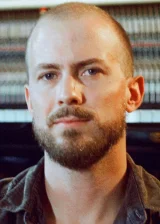 Ostin Frey