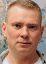 Николай Булыгин