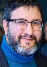 Александр Котт