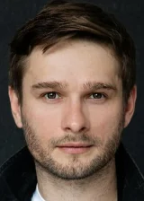 Александр Метёлкин