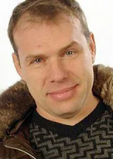 Oleg Poltoratskix