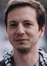 Владимир Марков