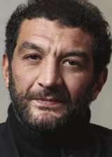 Рамзи Бедиа