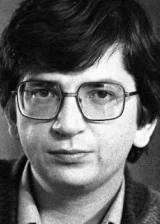 Юлиуш Махульский