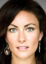 Лаура Бенанти