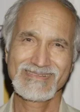 Xarsh Nayyar