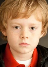 Джейкоб Дейвис