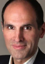 Jon J. Jashni