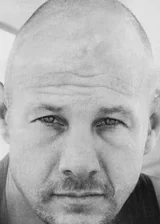 Стюарт Ф. Уилсон