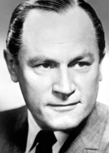 E. G. Marshall