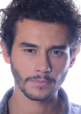 Джем Белеви