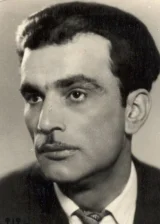 Башир Сафар оглы