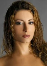 Антонелла Сальвучи