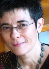 Mari-Sabin Roje