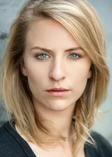 Мики Самнер