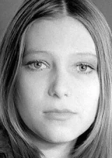 Yelena Mayorova