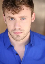 Casey Leach