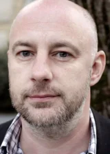 Себастьен Байи