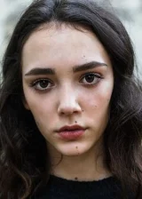 Клара Антунс