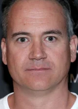 Джеффри Дж. Хант