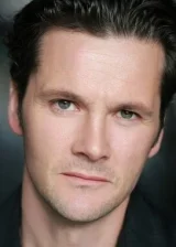 Nial MakGregor
