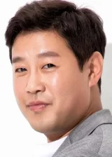 Shim Van-jun