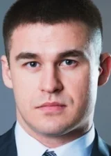 Михаил Михеев