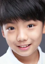 Ким Дан-юль