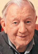 Георгий Штиль