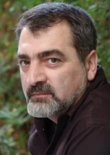 Georgiy Darchiashvili