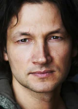 Робин Касянов